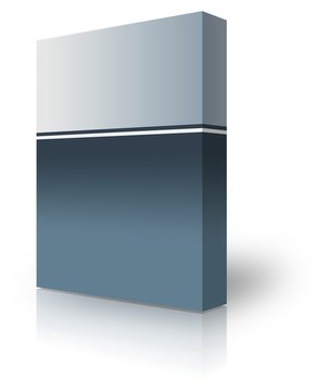 software box