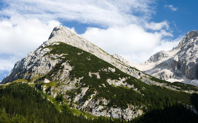 Karwendel