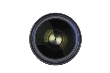 lens