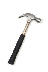 hammer