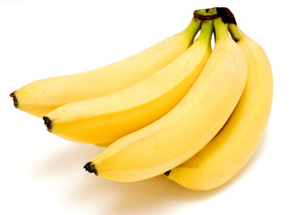 bananas new 1