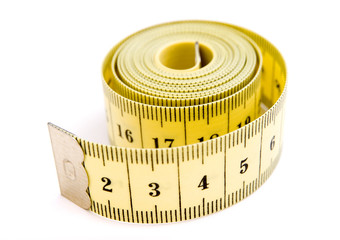 centimeter new 1