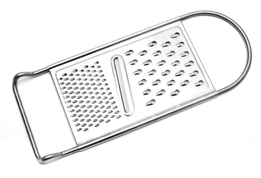 grater 2