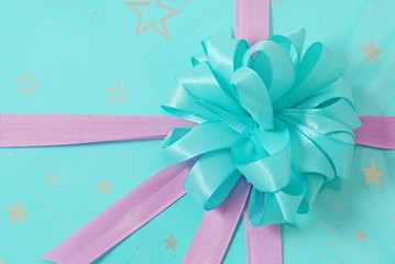 Geschenk