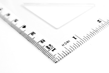ruler 1