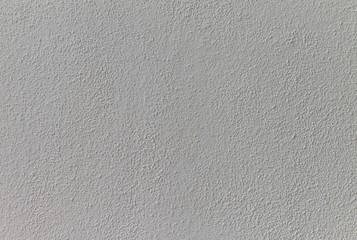 Wand - Textur