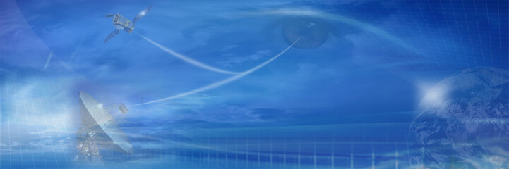 Human being and Universe