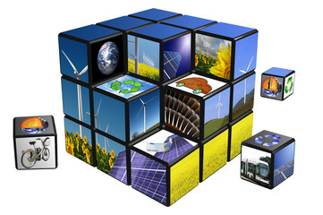 développement durable