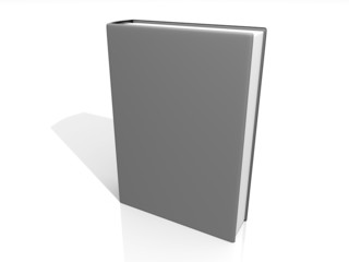 Grey book