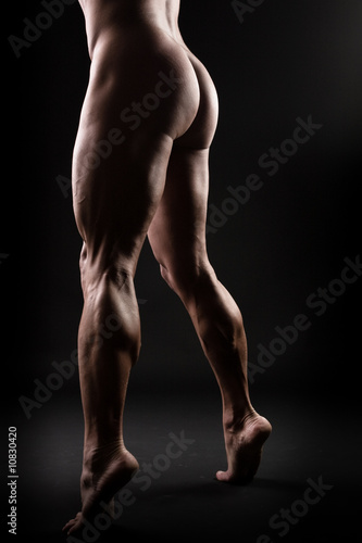 footdom po rasieren mann footdom po rasieren mann