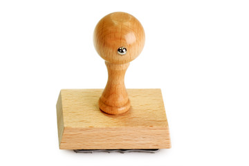 Stempel