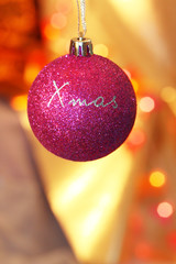Fototapeta premium a4grafik.com_xmas32