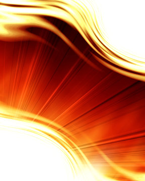 explosion