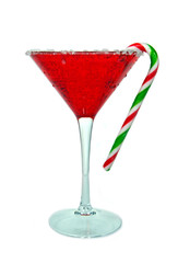 Happy Christmas
