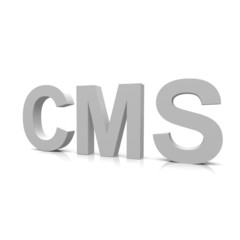CMS