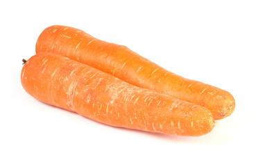 carrots