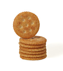 Crackers