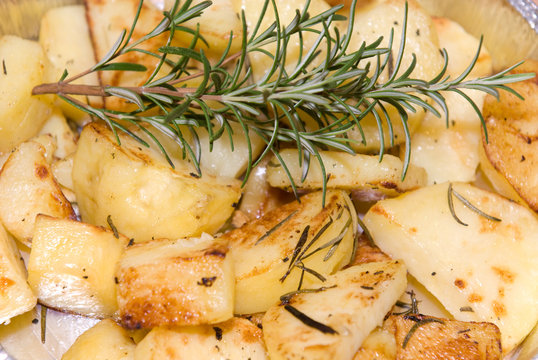 patate