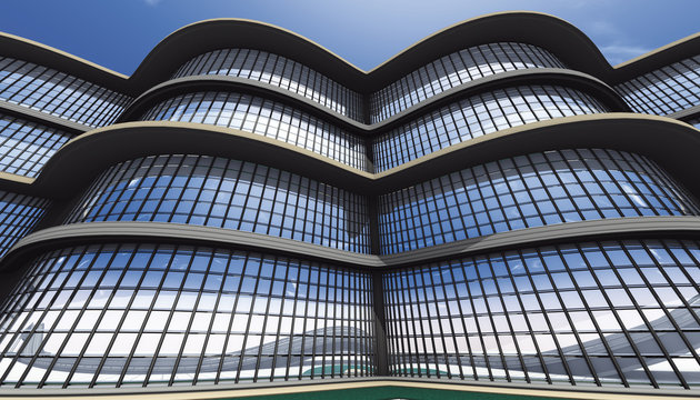 palazzi01onde2