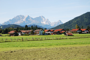 Bavaria