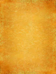 paper