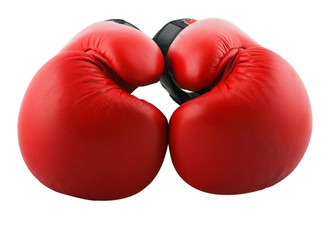 Boxen 2