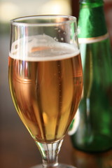 bière