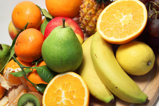 Obst