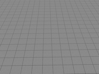 Texture