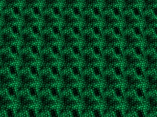 Texture