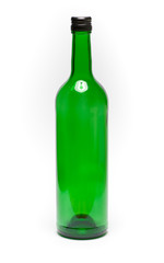 bottle