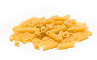 macaroni