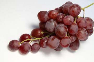 Weintrauben