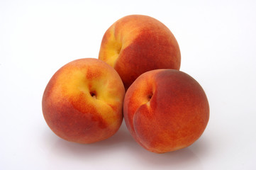 peaches