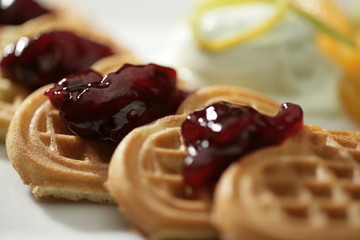 waffeln1