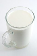 Milk