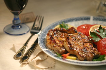 abendessen1
