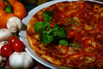 pizza2