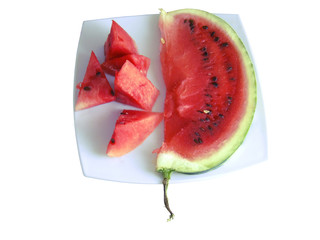 watermelon