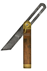 bevel tool