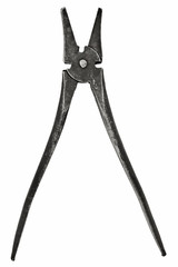 vintage pliers