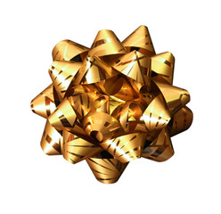 fiocco