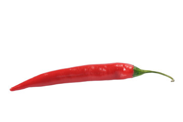 one pepper