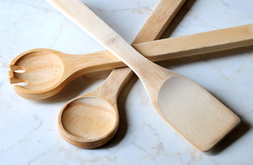 kitchen tools