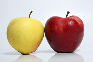 Vitamine