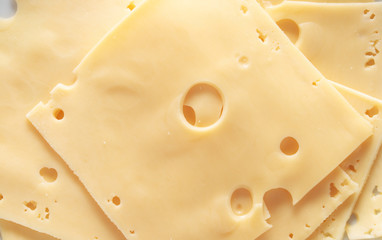 cheese