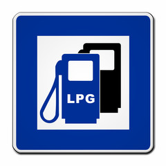 Gas