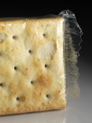 cracker