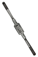 vintage tap wrench