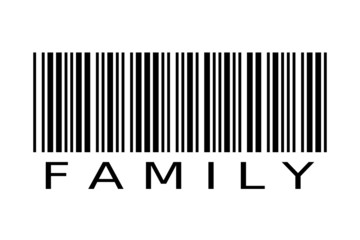 Family Code